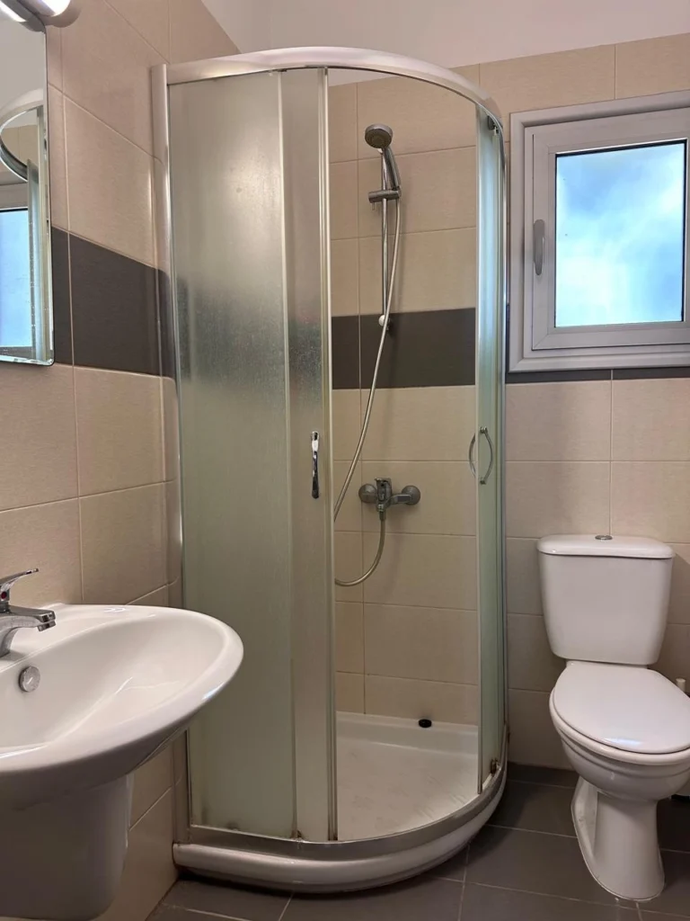2 Bedroom Apartment for Sale in Limassol District