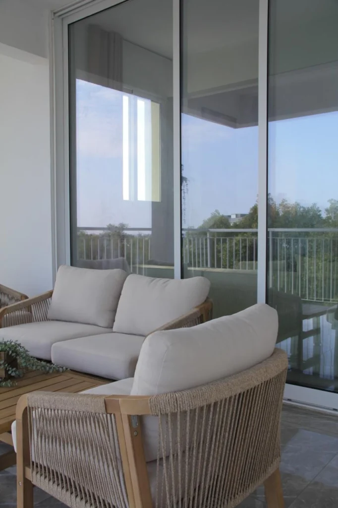 2 Bedroom Apartment for Sale in Larnaca – Agios Nikolaos, Limassol District