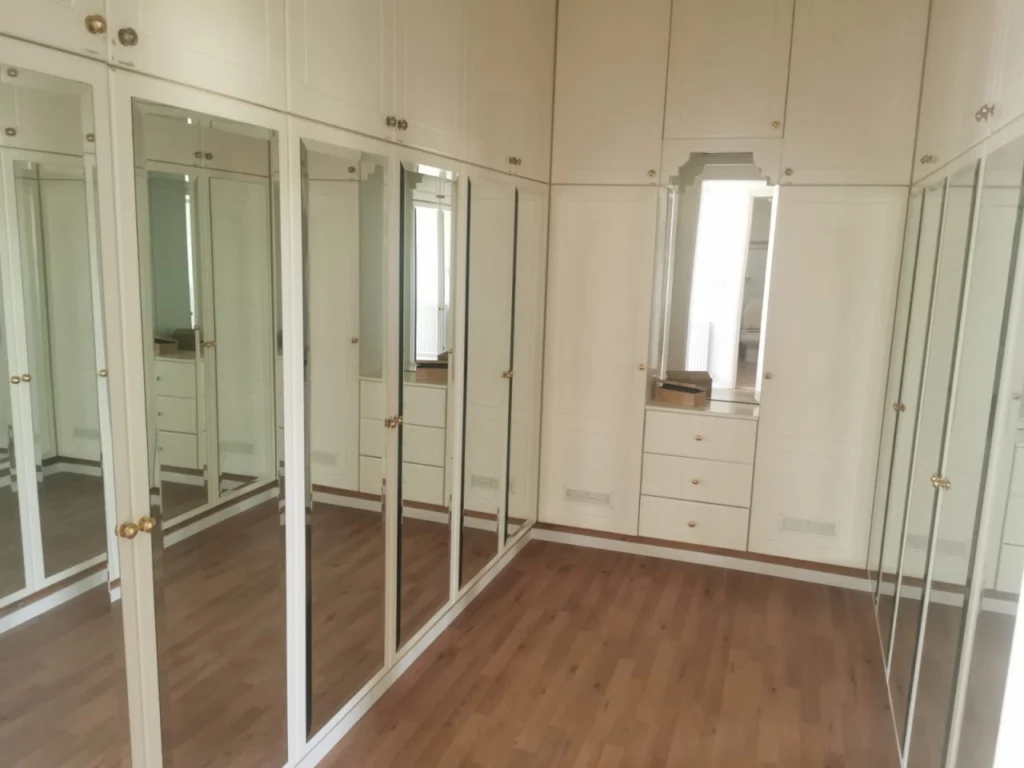 476m² Building for Sale in Limassol – Agios Nektarios