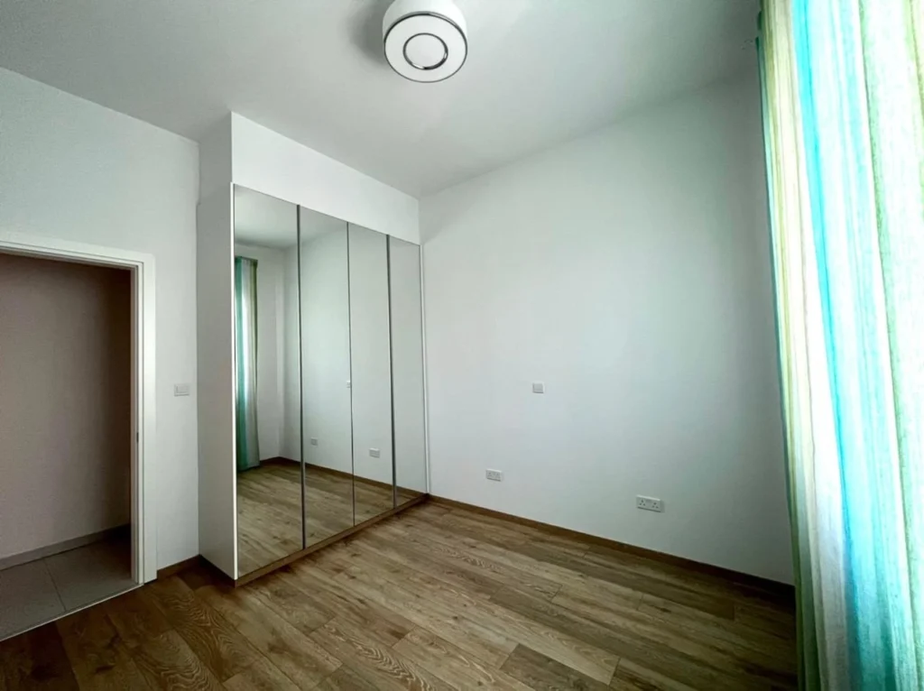 3 Bedroom Apartment for Sale in Limassol District