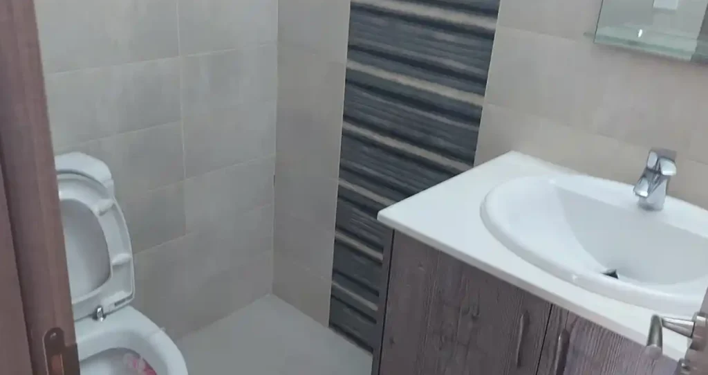 2 Bedroom Apartment for Rent in Limassol District