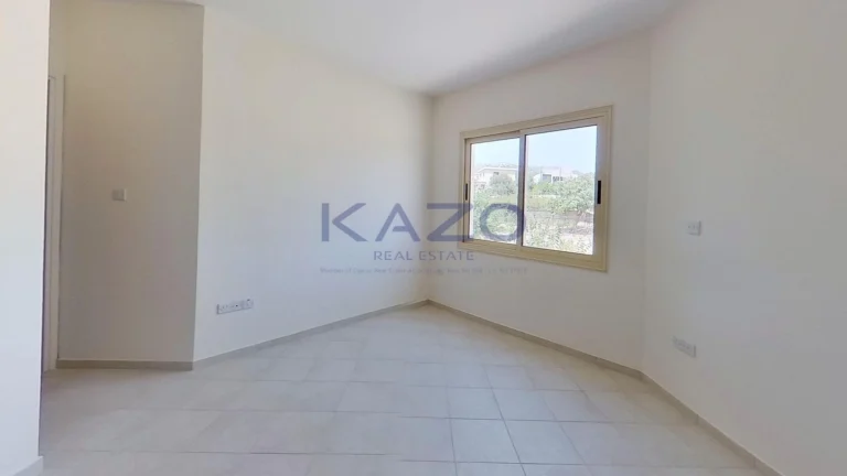 3 Bedroom House for Sale in Tala, Paphos District