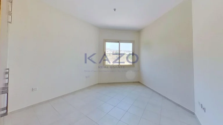 3 Bedroom House for Sale in Tala, Paphos District
