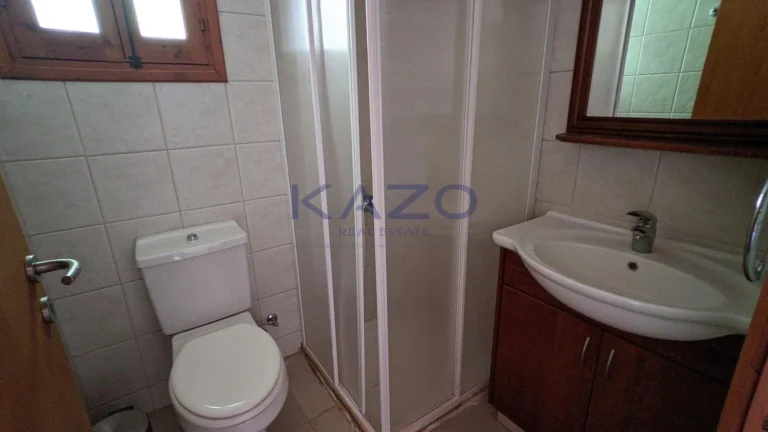 2 Bedroom House for Sale in Kedares, Paphos District