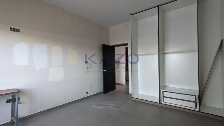 4 Bedroom House for Sale in Agia Varvara Lefkosias, Nicosia District