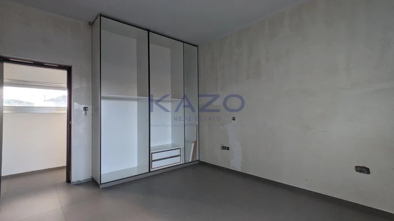 4 Bedroom House for Sale in Agia Varvara Lefkosias, Nicosia District