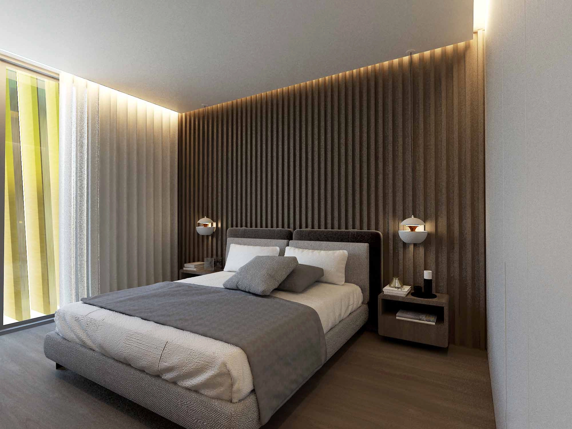 3 Bedroom Apartment for Sale in Larnaca – Sotiros