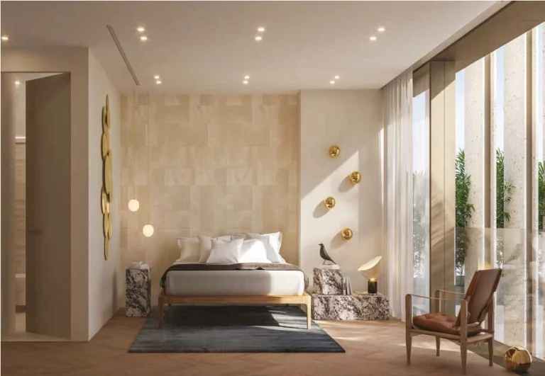 Most Expensive Apartments for Sale in Nicosia
