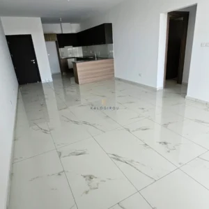 2 Bedroom Apartment for Sale in Livadia Larnakas, Larnaca District