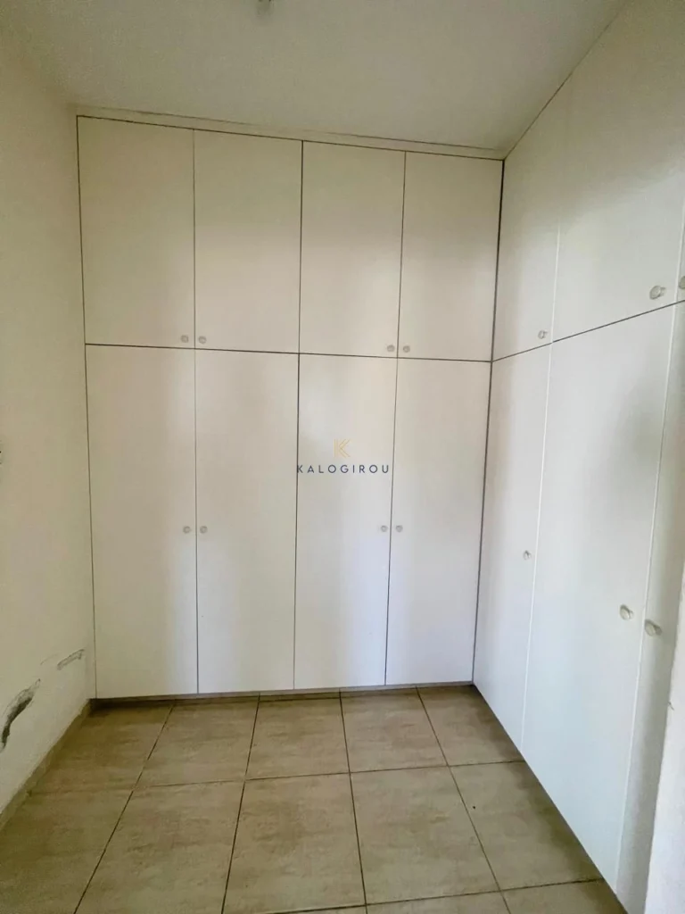 4 Bedroom House for Sale in Livadia Larnakas, Larnaca District