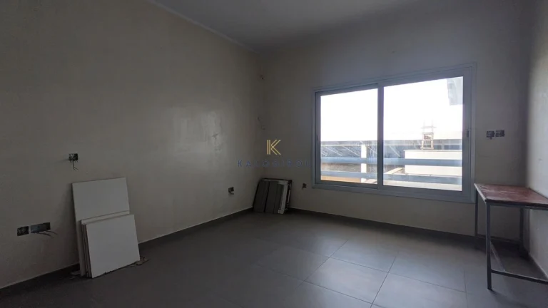 4 Bedroom House for Sale in Agia Varvara Lefkosias, Nicosia District
