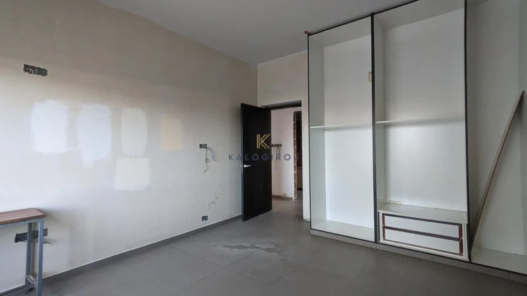 4 Bedroom House for Sale in Agia Varvara Lefkosias, Nicosia District