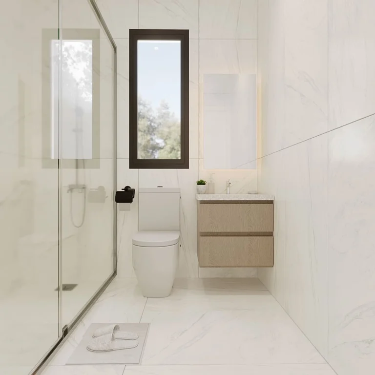 1 Bedroom Apartment for Sale in Larnaca District