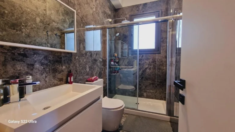 3 Bedroom Apartment for Sale in Germasogeia – Tourist Area, Limassol District