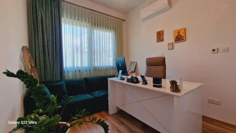 3 Bedroom Apartment for Sale in Germasogeia – Tourist Area, Limassol District