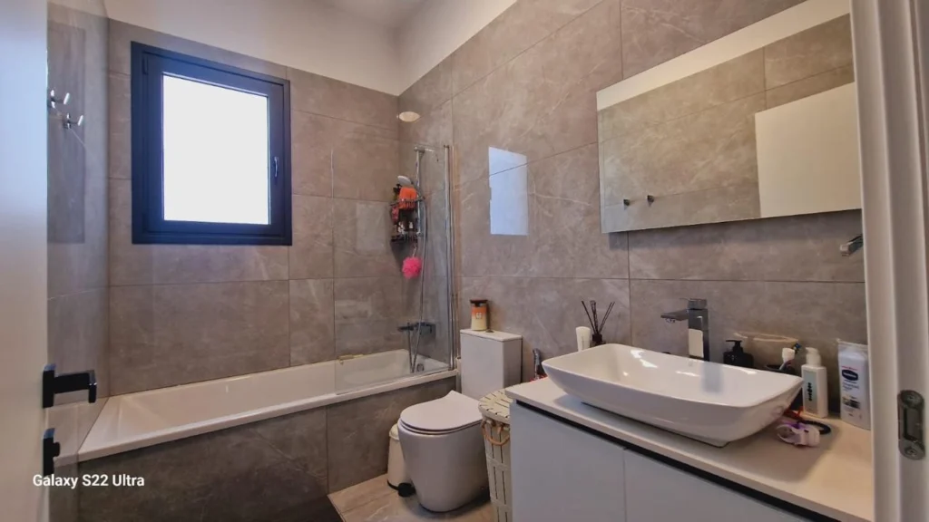 3 Bedroom Apartment for Sale in Germasogeia – Tourist Area, Limassol District