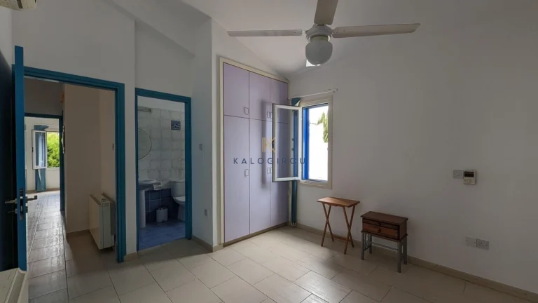 4 Bedroom House for Sale in Protaras, Famagusta District