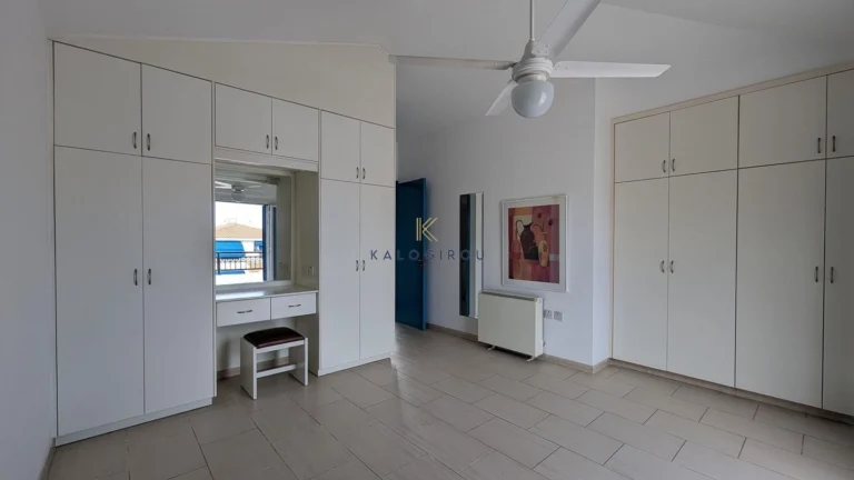 4 Bedroom House for Sale in Protaras, Famagusta District