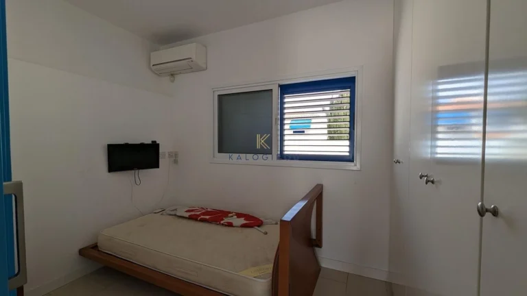 4 Bedroom House for Sale in Protaras, Famagusta District