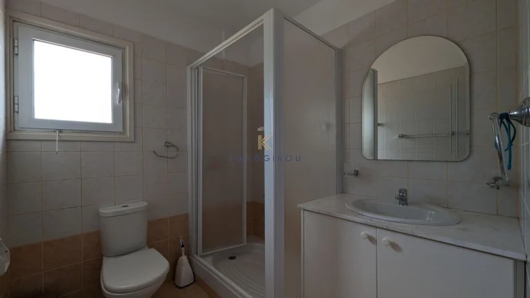 4 Bedroom House for Sale in Protaras, Famagusta District