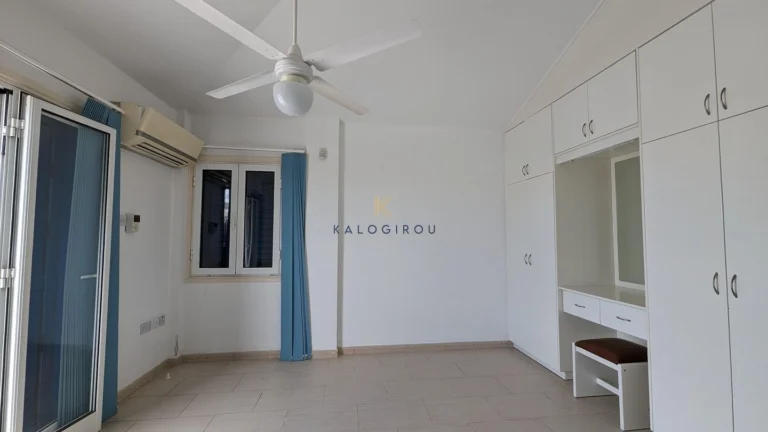 4 Bedroom House for Sale in Protaras, Famagusta District