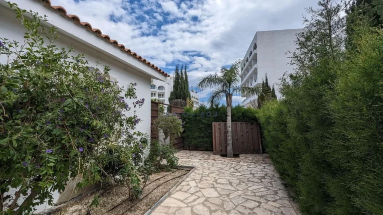 4 Bedroom House for Sale in Protaras, Famagusta District