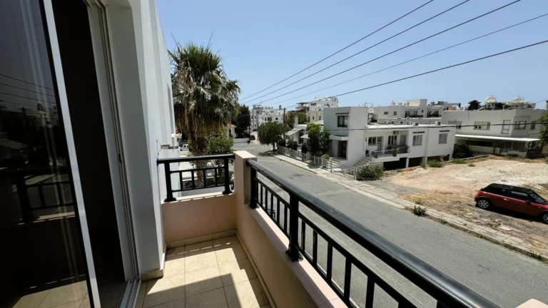 3 Bedroom House for Rent in Paphos – Universal