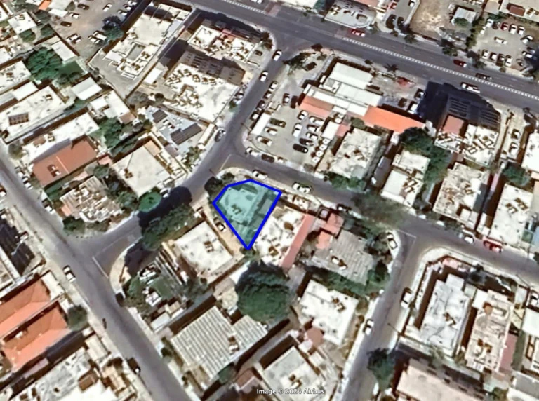 Cheap Houses and Villas for Sale Limassol