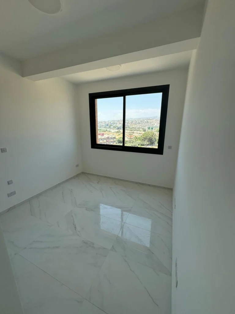 3 Bedroom Apartment for Rent in Germasogeia, Limassol District