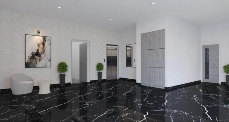 1 Bedroom Apartment for Sale in Ypsonas, Limassol District