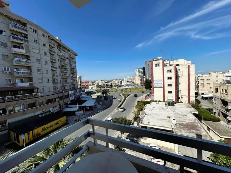 Cheap Apartments for Rent Larnaca up to 700 euro
