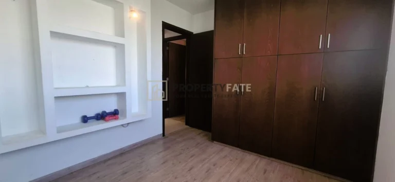 3 Bedroom Apartment for Rent in Ypsonas, Limassol District