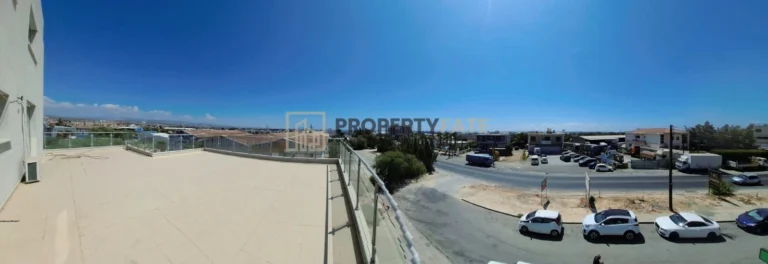 3 Bedroom Apartment for Rent in Ypsonas, Limassol District