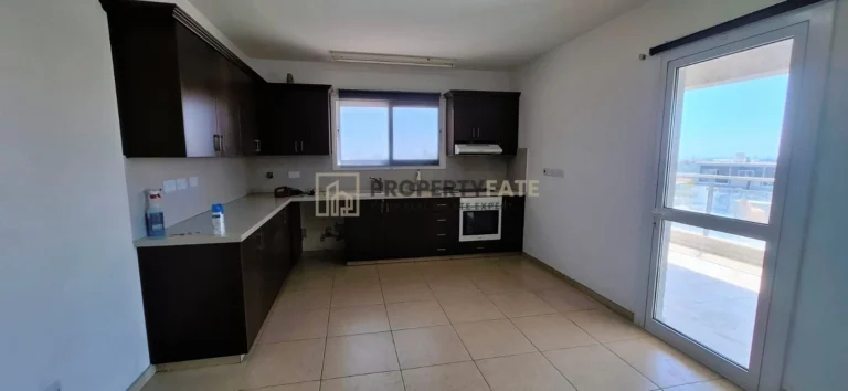 3 Bedroom Apartment for Rent in Ypsonas, Limassol District