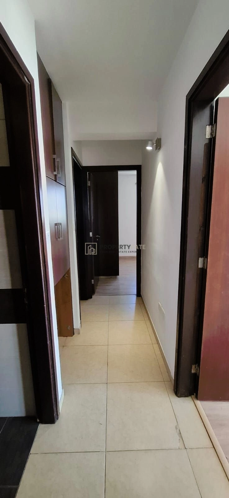 3 Bedroom Apartment for Rent in Ypsonas, Limassol District