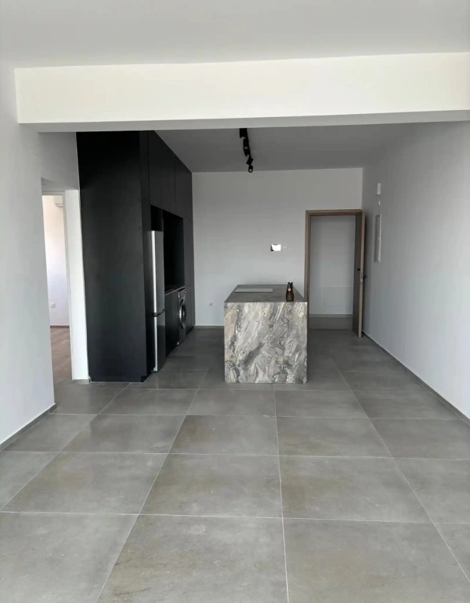 2 Bedroom Apartment for Sale in Limassol – Agia Fyla