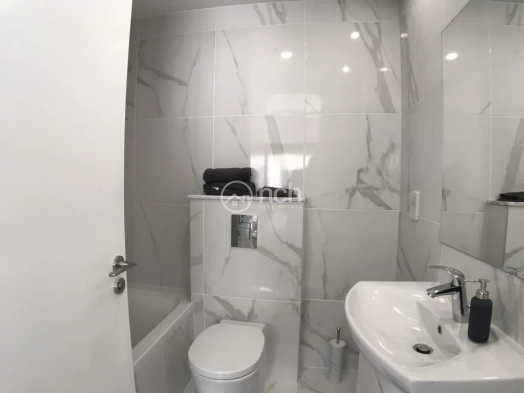 2 Bedroom Apartment for Rent in Limassol – Neapolis