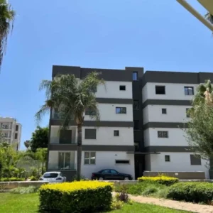 2 Bedroom Apartment for Rent in Limassol