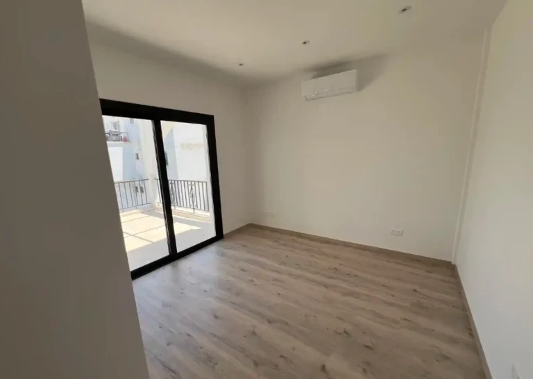 3 Bedroom Apartment for Rent in Limassol District
