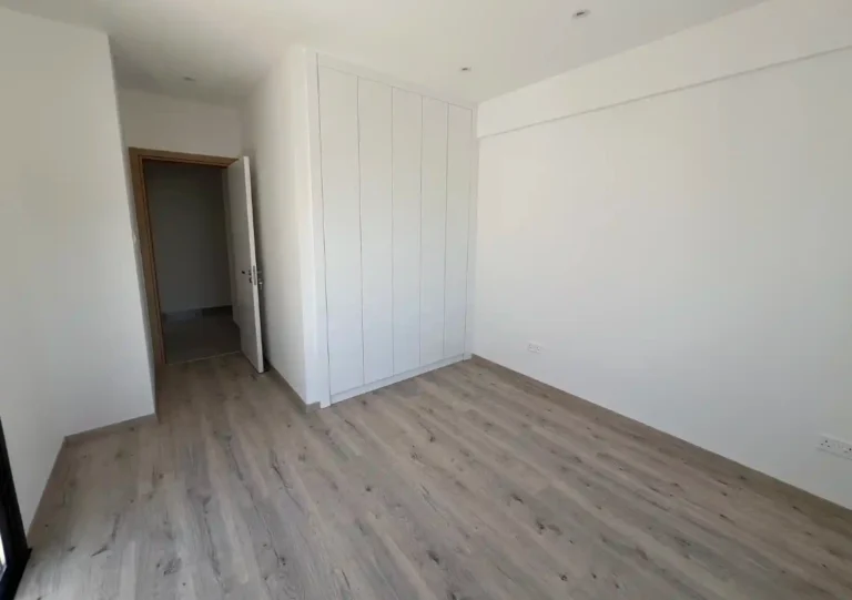 3 Bedroom Apartment for Rent in Limassol District
