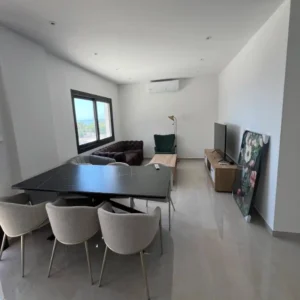 3 Bedroom Apartment for Rent in Limassol District