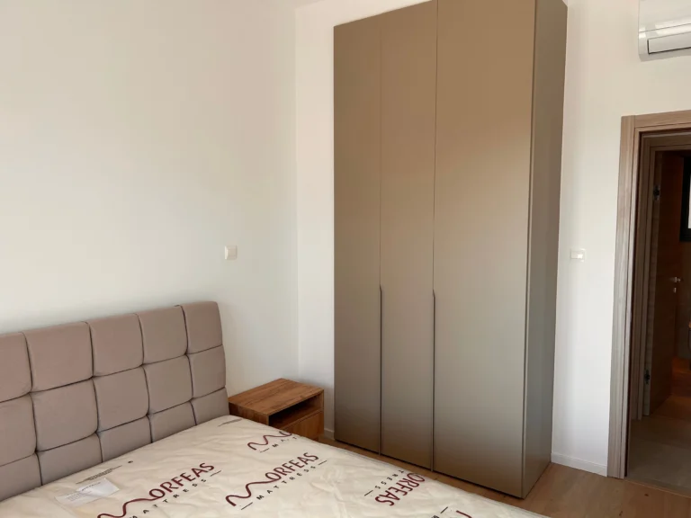 3 Bedroom Apartment for Rent in Limassol District