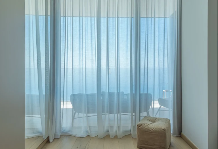 1 Bedroom Apartment for Rent in Mouttagiaka, Limassol District