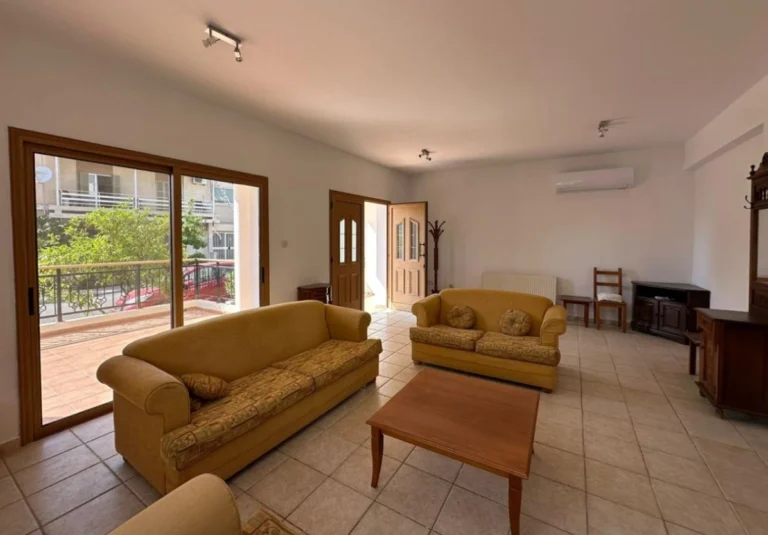 Cheap Houses and Villas for Rent Paphos