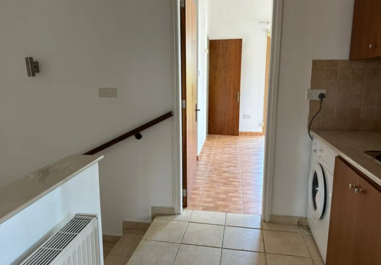 Cheap Houses and Villas for Rent Paphos