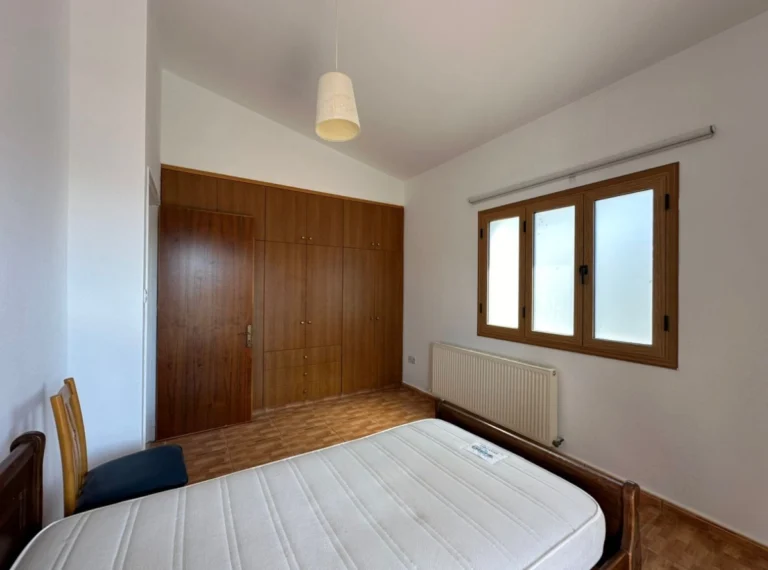 Cheap Houses and Villas for Rent Paphos