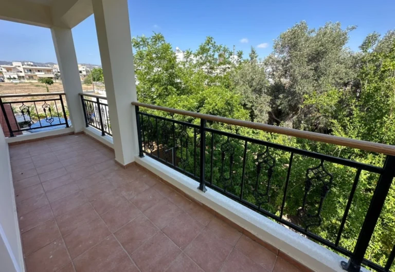 Cheap Houses and Villas for Rent Paphos