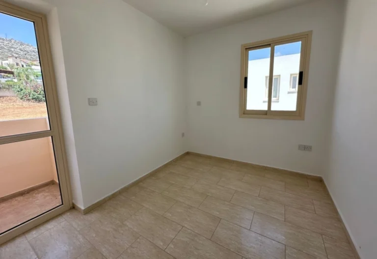 Cheap Houses and Villas for Rent Paphos