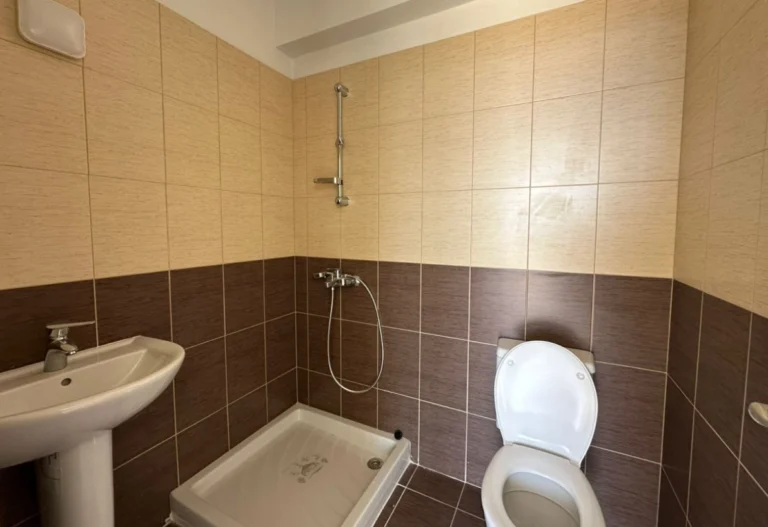 5 Bedroom House for Rent in Pegeia, Paphos District
