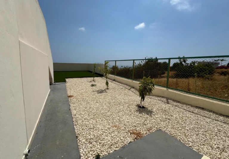 5 Bedroom House for Rent in Pegeia, Paphos District